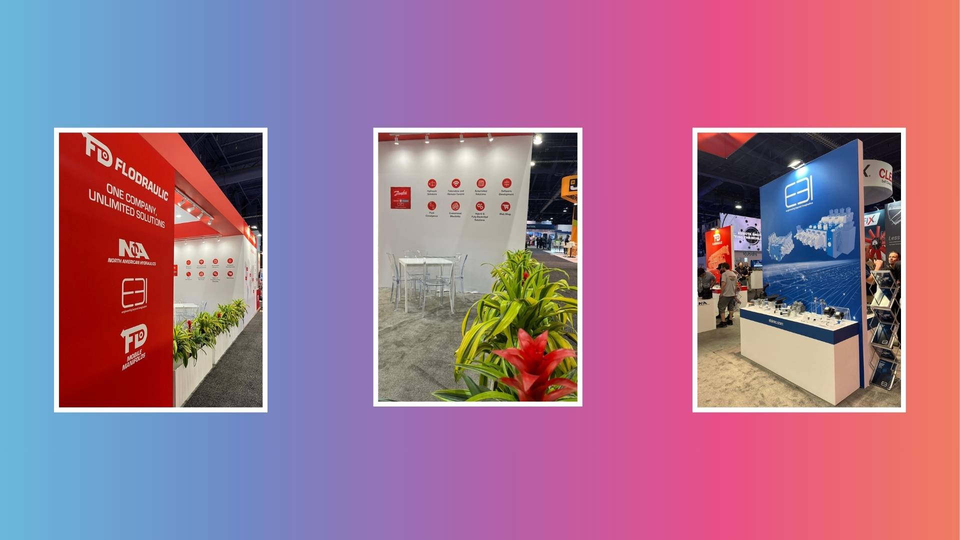 conexpo-2026-flodraulic-3