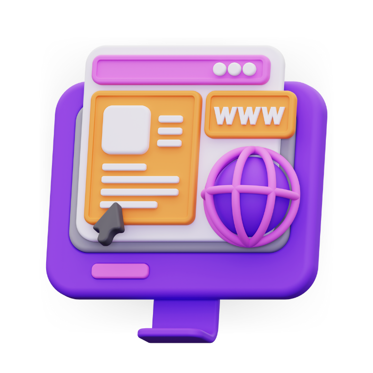 intelligenza artificiale in agenzia-WEBSITE