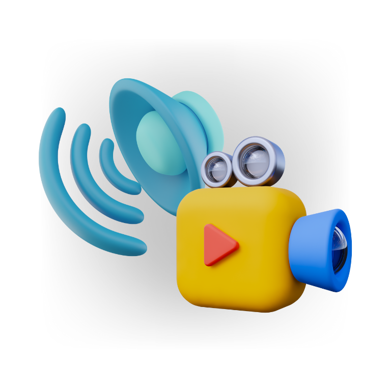 intelligenza artificiale in agenzia-audio-video