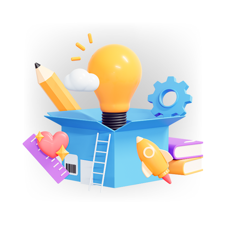 intelligenza articificiale in agenzia-testi e brainstormig