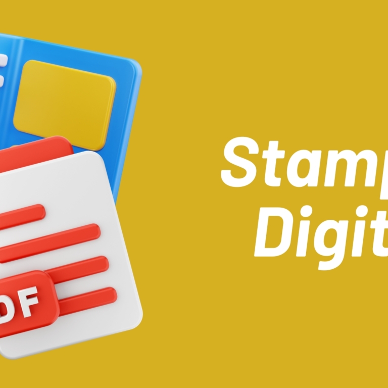 Come (e quando) scegliere fra stampa o digitale oggi