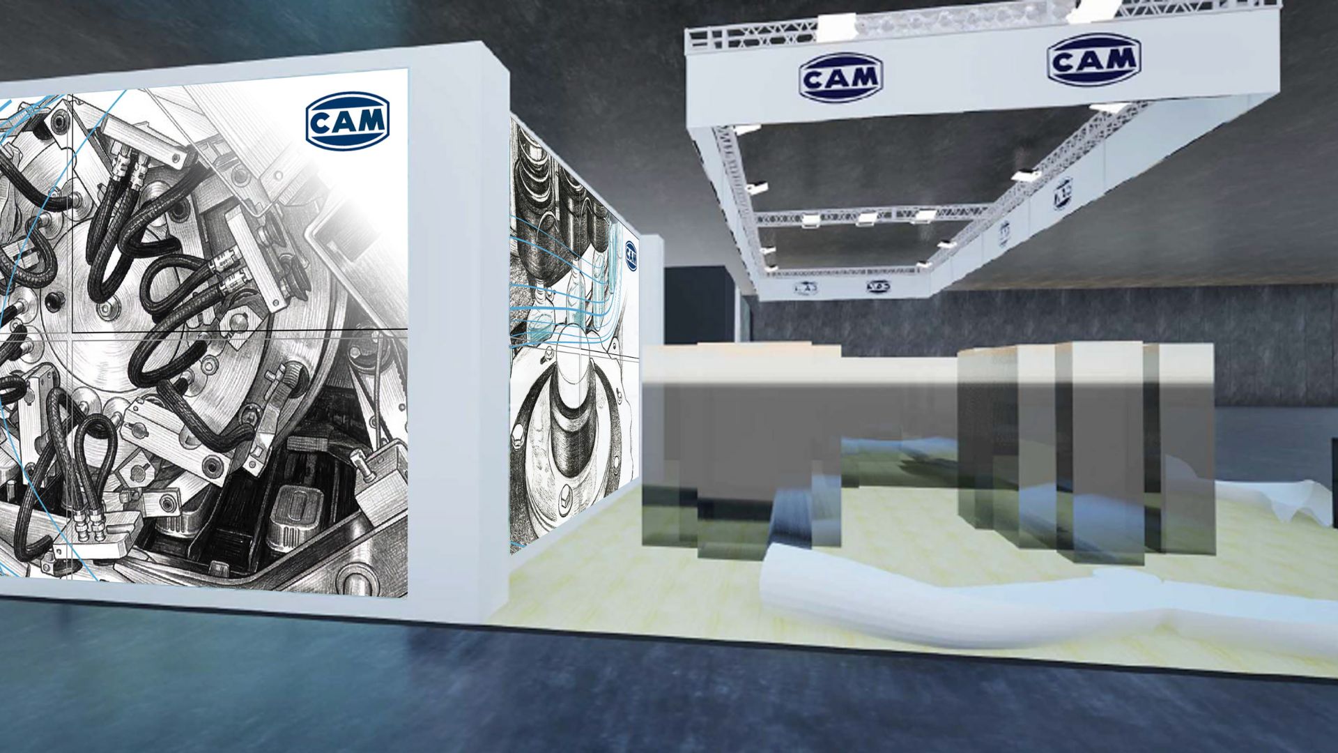 CAM - interpack - progettazione - 1