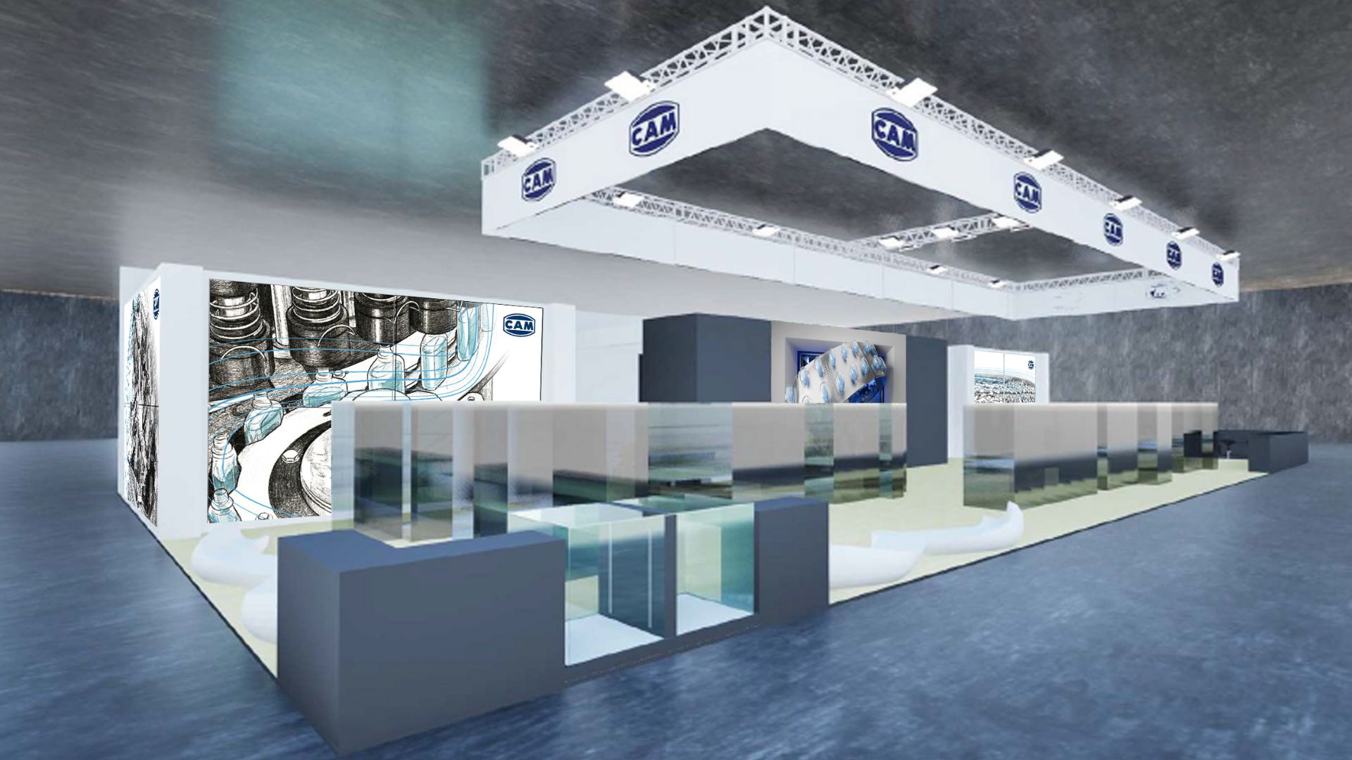 CAM - interpack - progettazione - 3