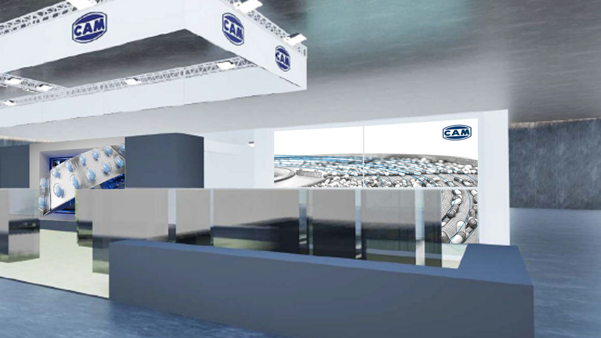 CAM - interpack - progettazione - 4