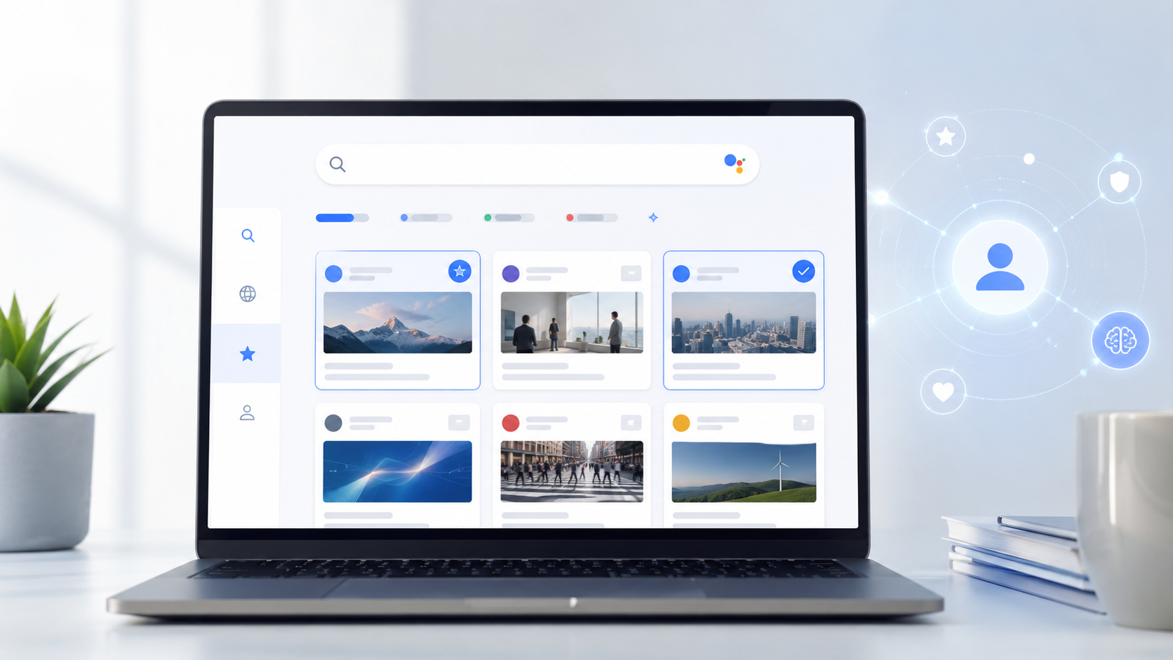 fonti web google 