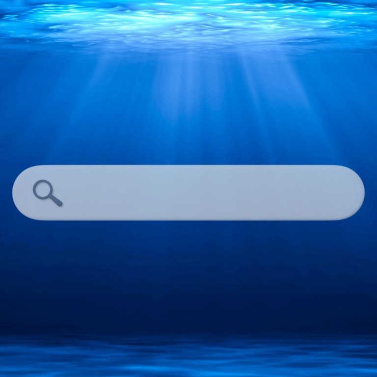 Deep Search: cos’è e come cambia le regole per chi crea contenuti