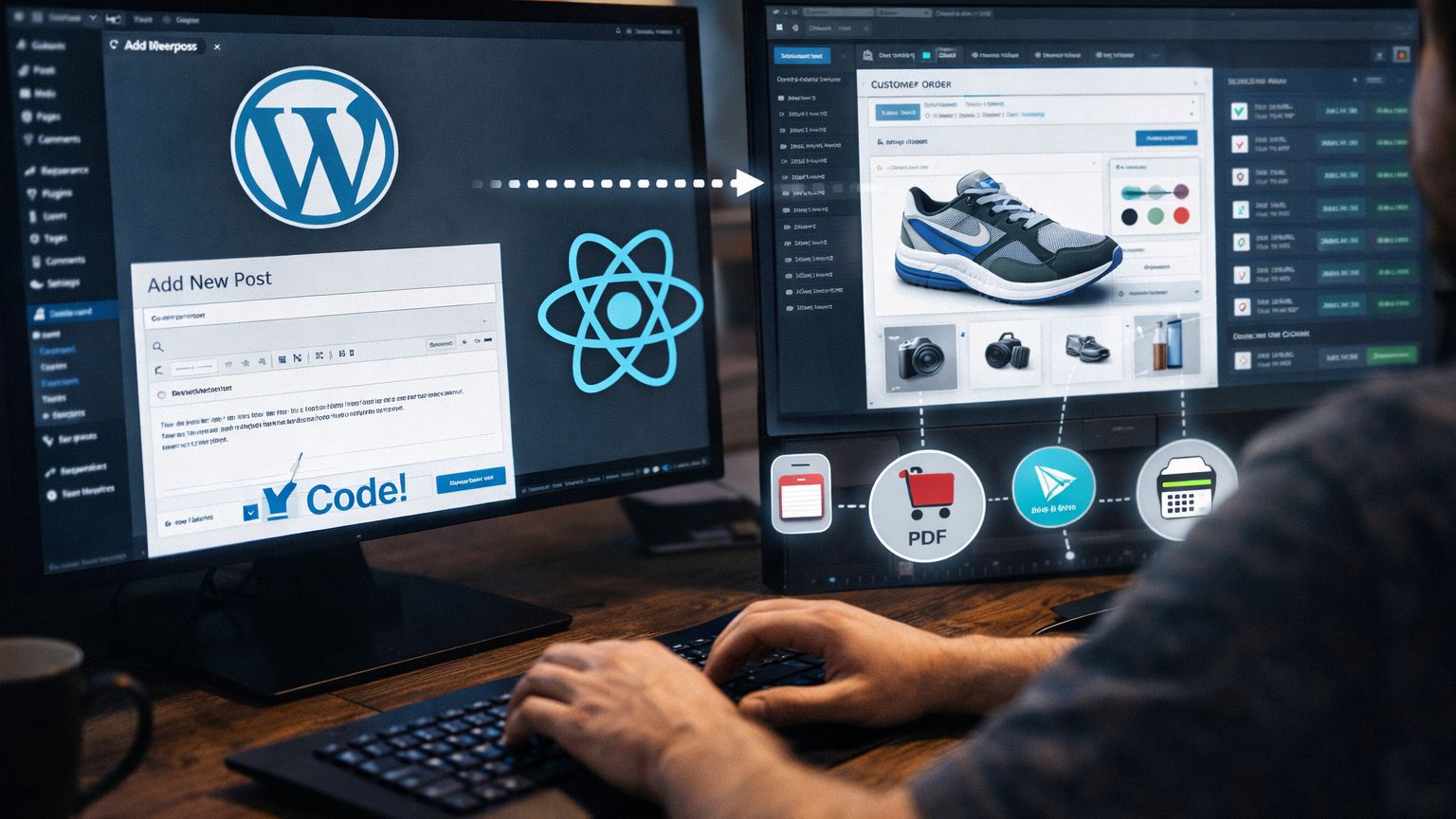 Developer-Guermandi-Group-2