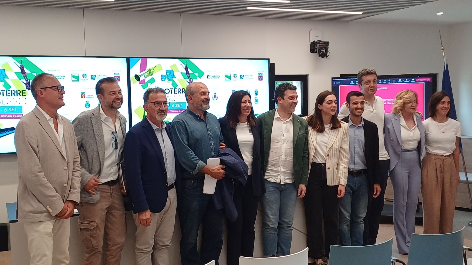 Entroterre-Festival-Conferenza-Stampa