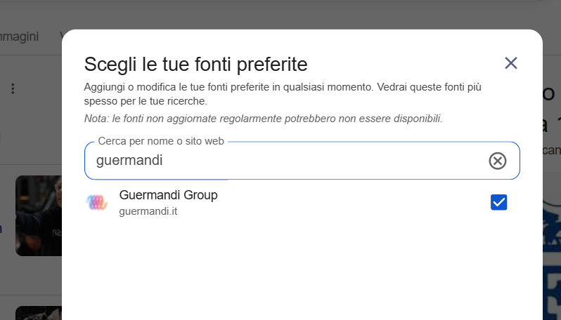Fonti-Prefetite-Google-Guermandi-2