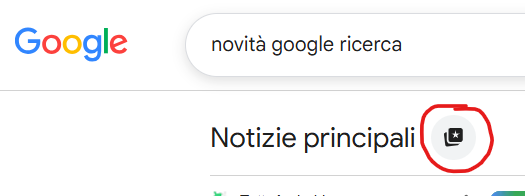 Fonti-Prefetite-Google-Guermandi