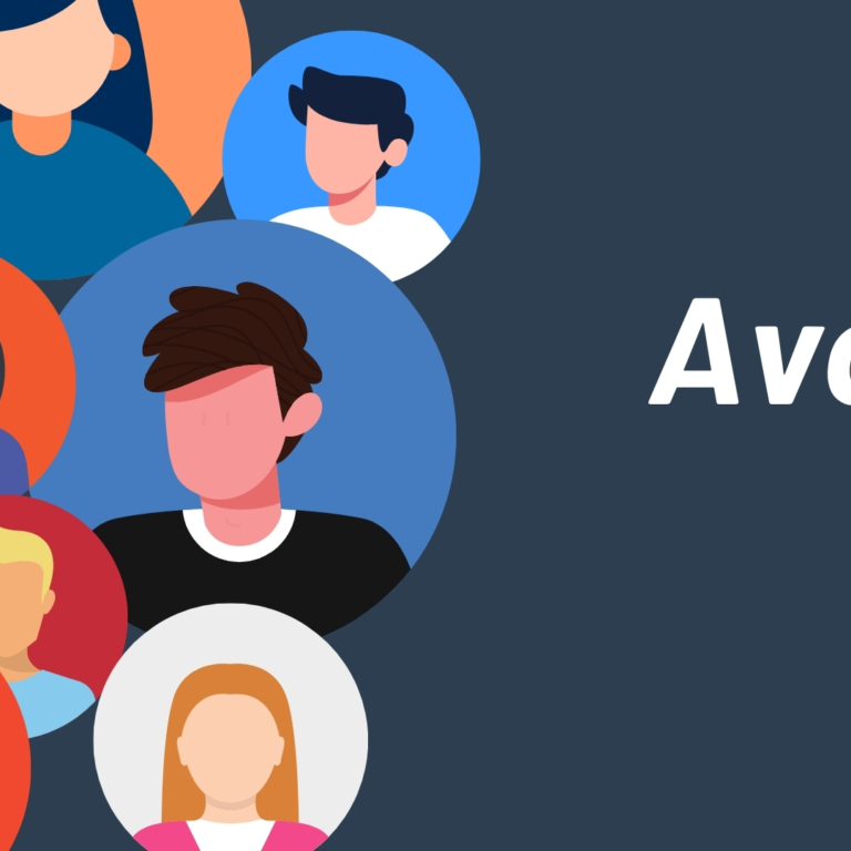 Comunicare con gli avatar AI: un nuovo approccio alla produzione video