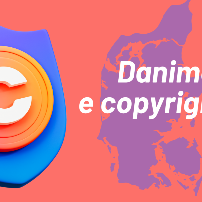 Copyright AI – Il diritto al possesso della propria immagine