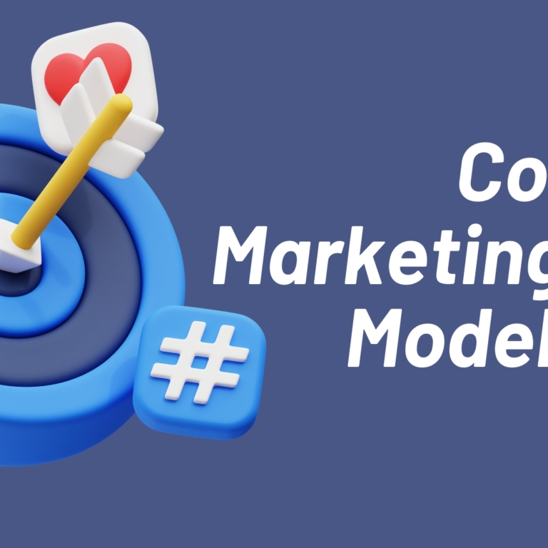 Marketing Mix Modeling: il ritorno di uno strumento chiave per il marketing moderno