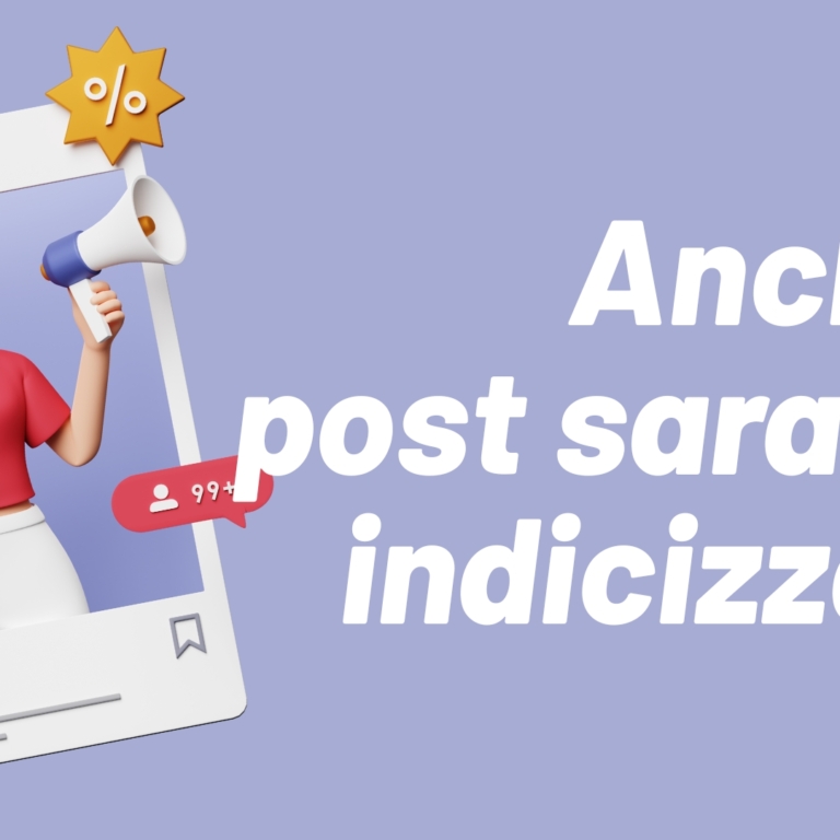 Instagram e Google: La nuova era della visibilità per gli account professionali