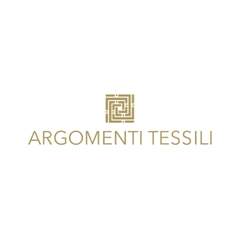 GG - website - clienti - argomenti tessili