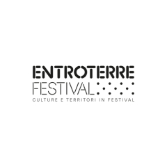 GG_website_loghi-clienti_entroterre-festival