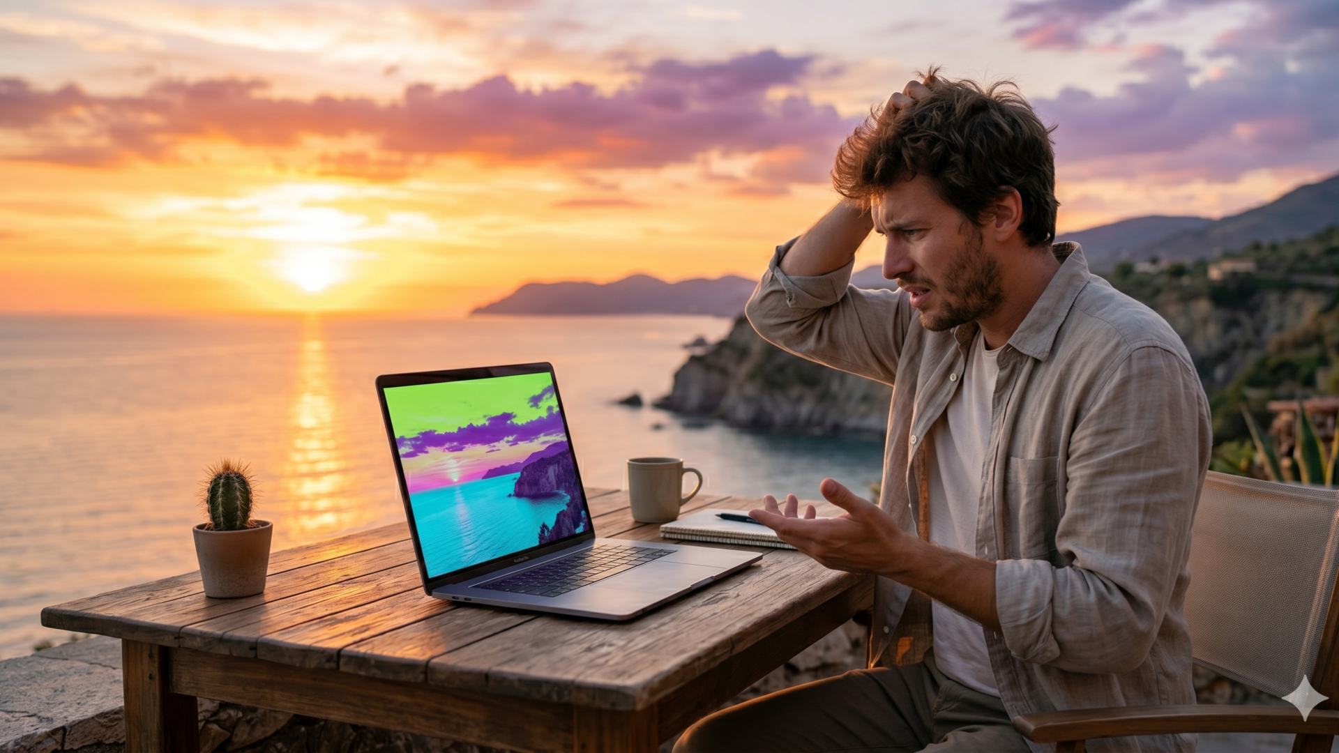 resa colore stampa e schermi -2