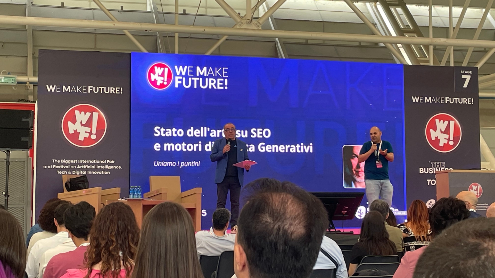 wmf 2025 - 3