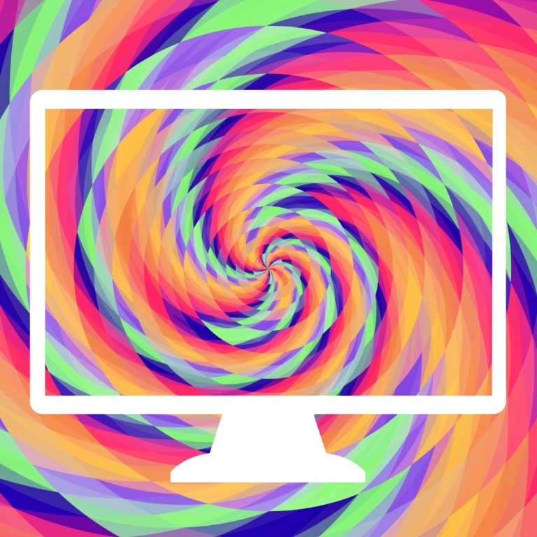 Il colore perfetto esiste? Guida definitiva alla resa cromatica tra schermo e stampa