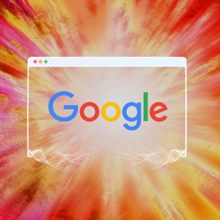 La rivoluzione di Google Ricerca
