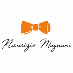 Maurizio-Magnani-Guermandi-Group-5