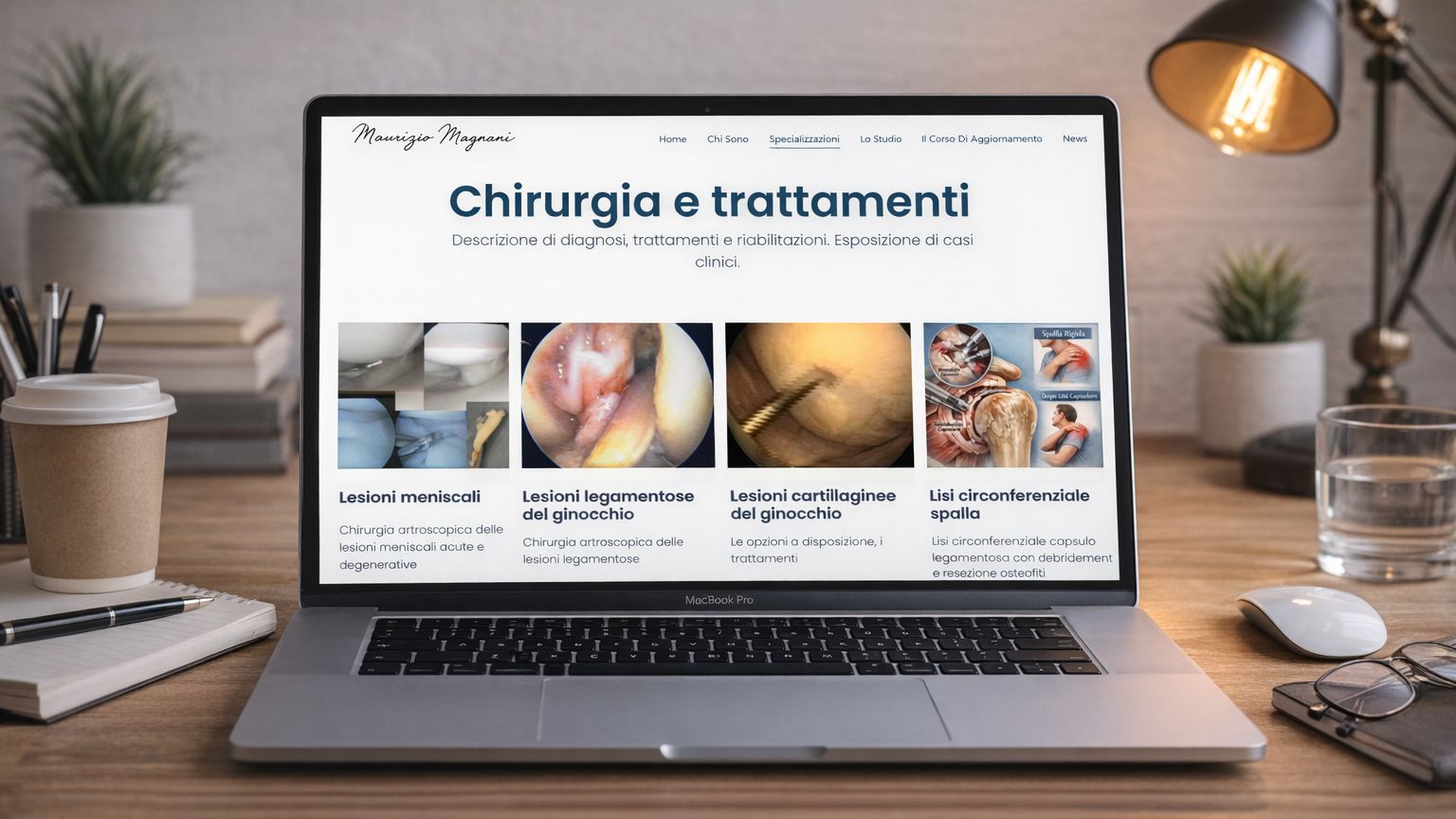 Maurizio-Magnani-Guermandi-Group-7