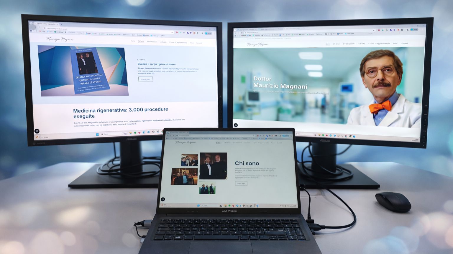 Maurizio-Magnani-Guermandi-Group-banner