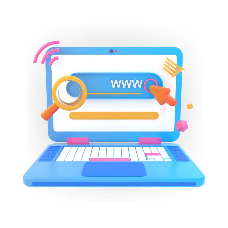 servizi-digital-marketing-AEO-2