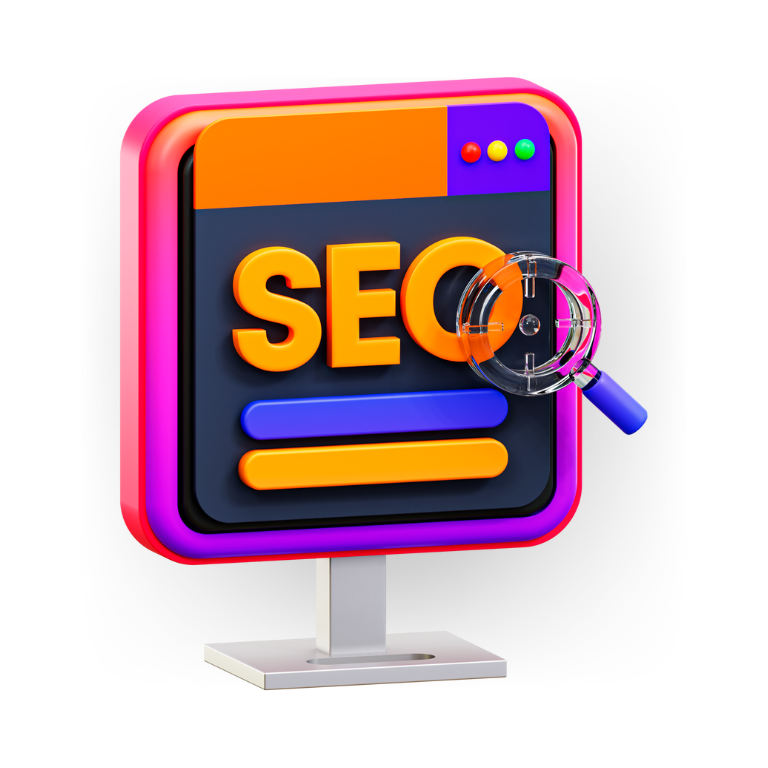 servizi-digital-marketing-AEO-SEO