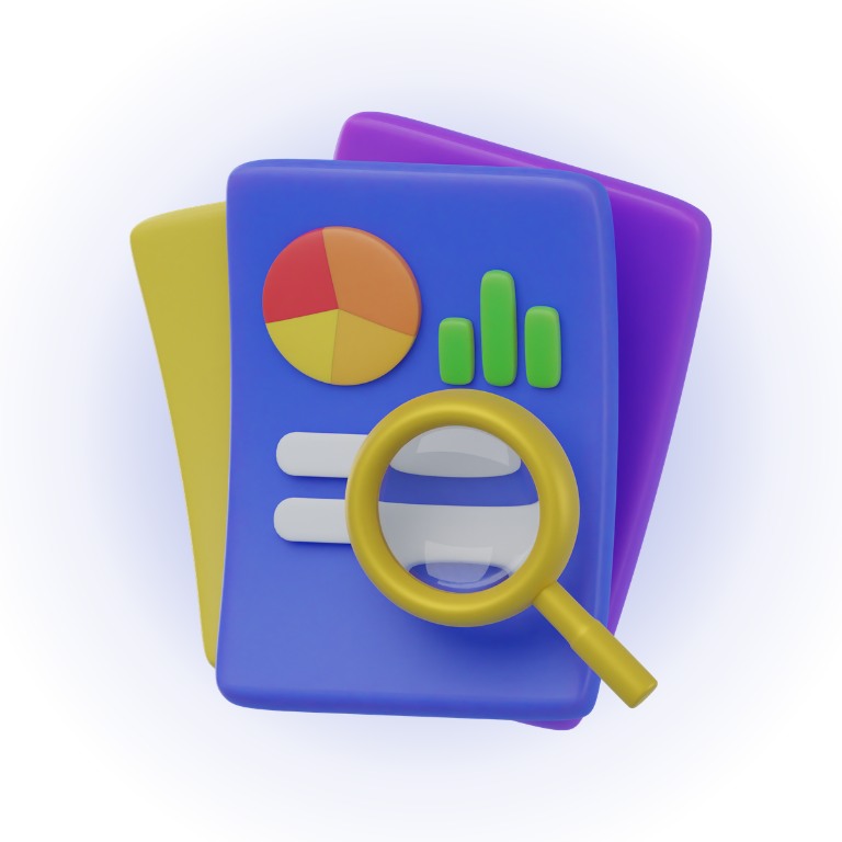 intelligenza artificiale-analisi