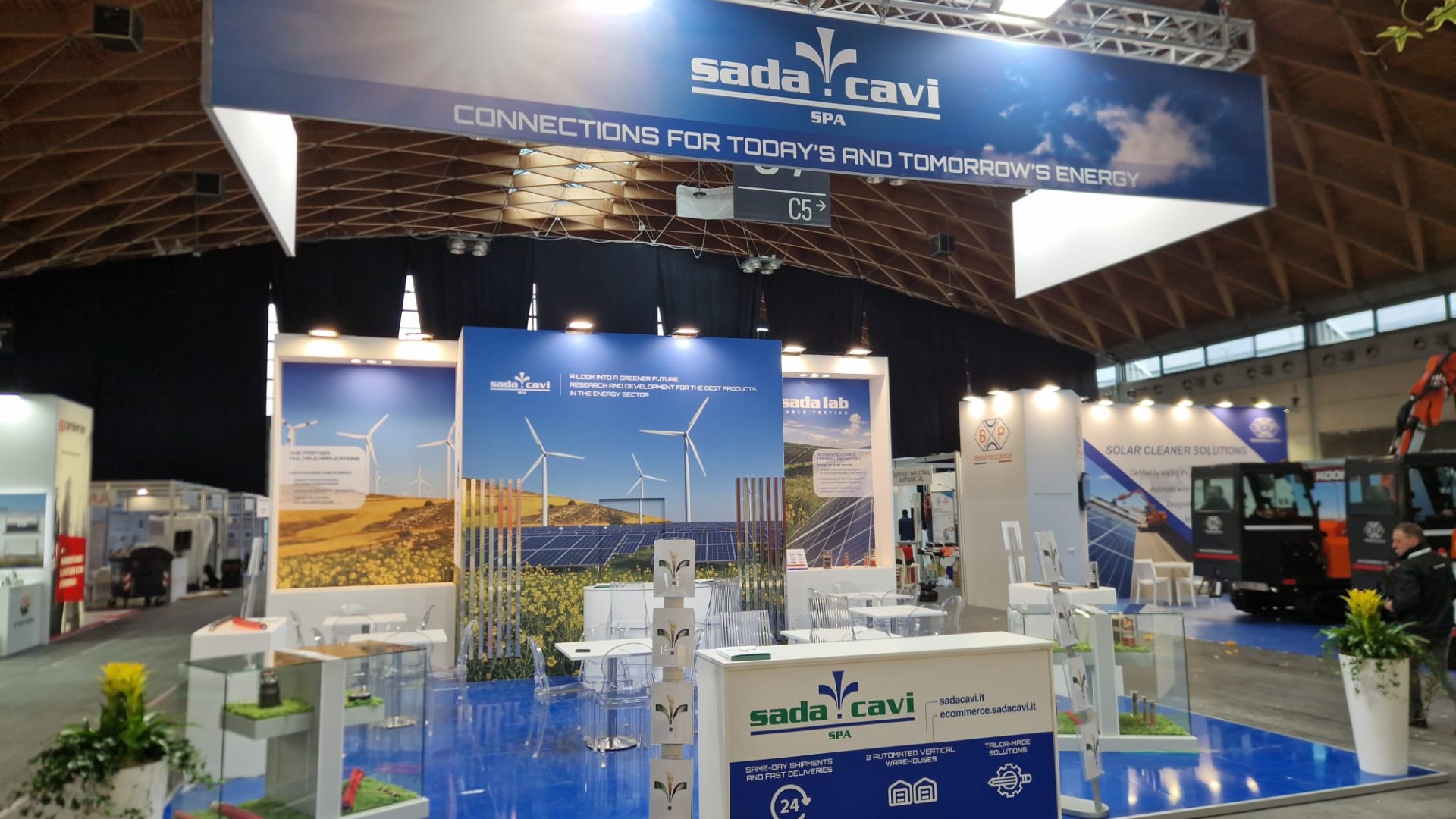 SADA CAVI-KEY_ENERGY-11