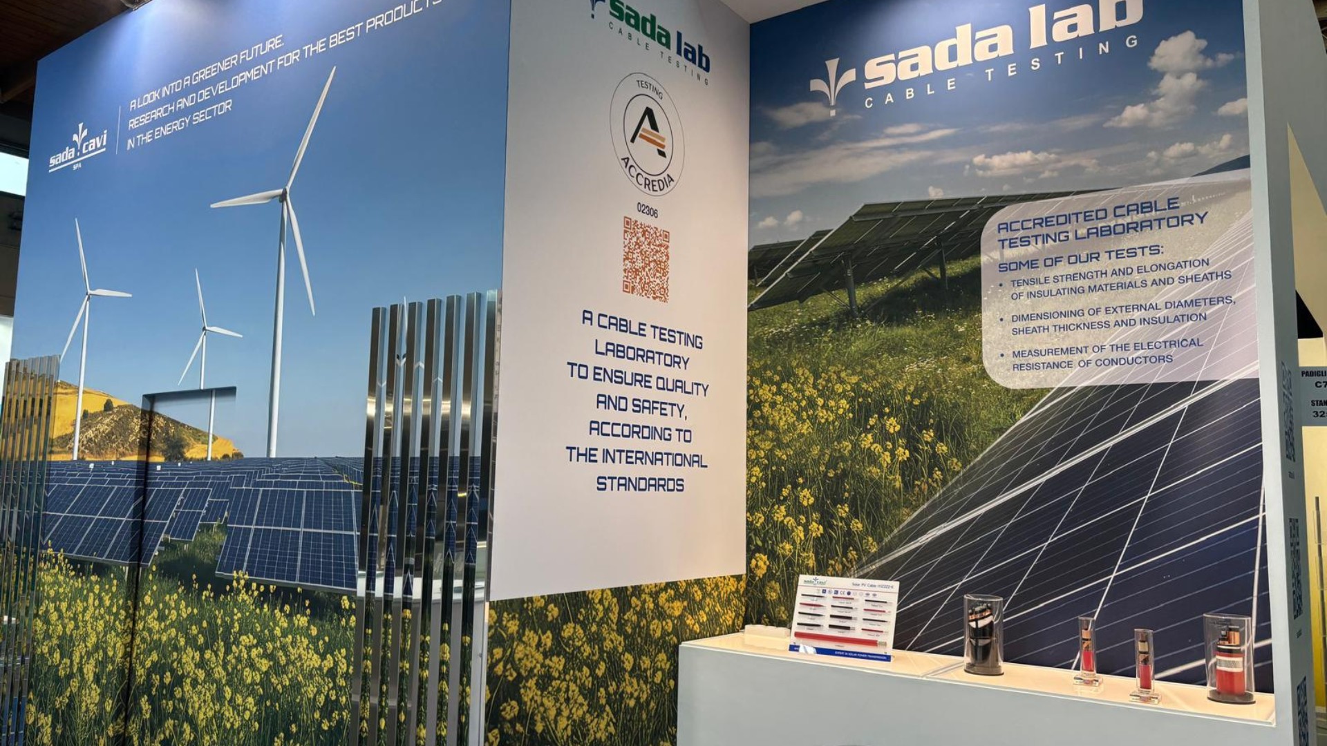 SADA CAVI-KEY_ENERGY-12