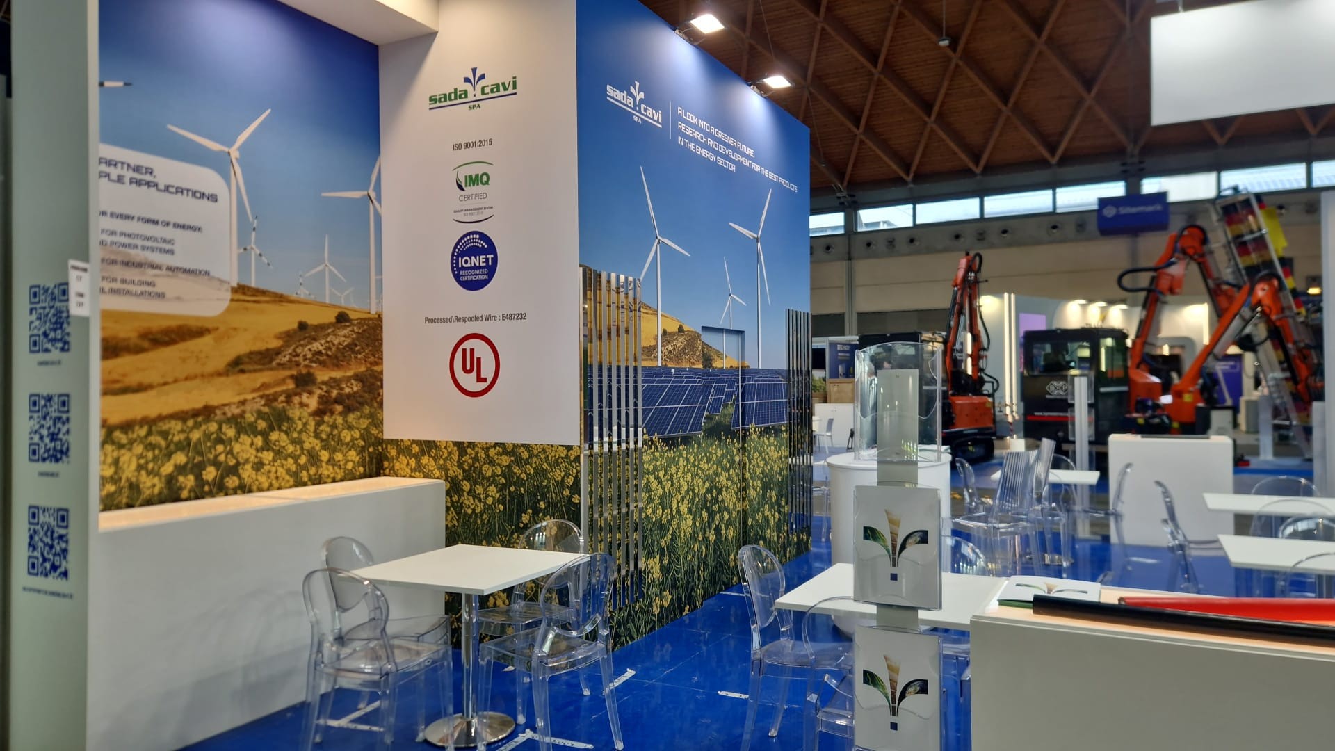 SADA CAVI-KEY_ENERGY-14