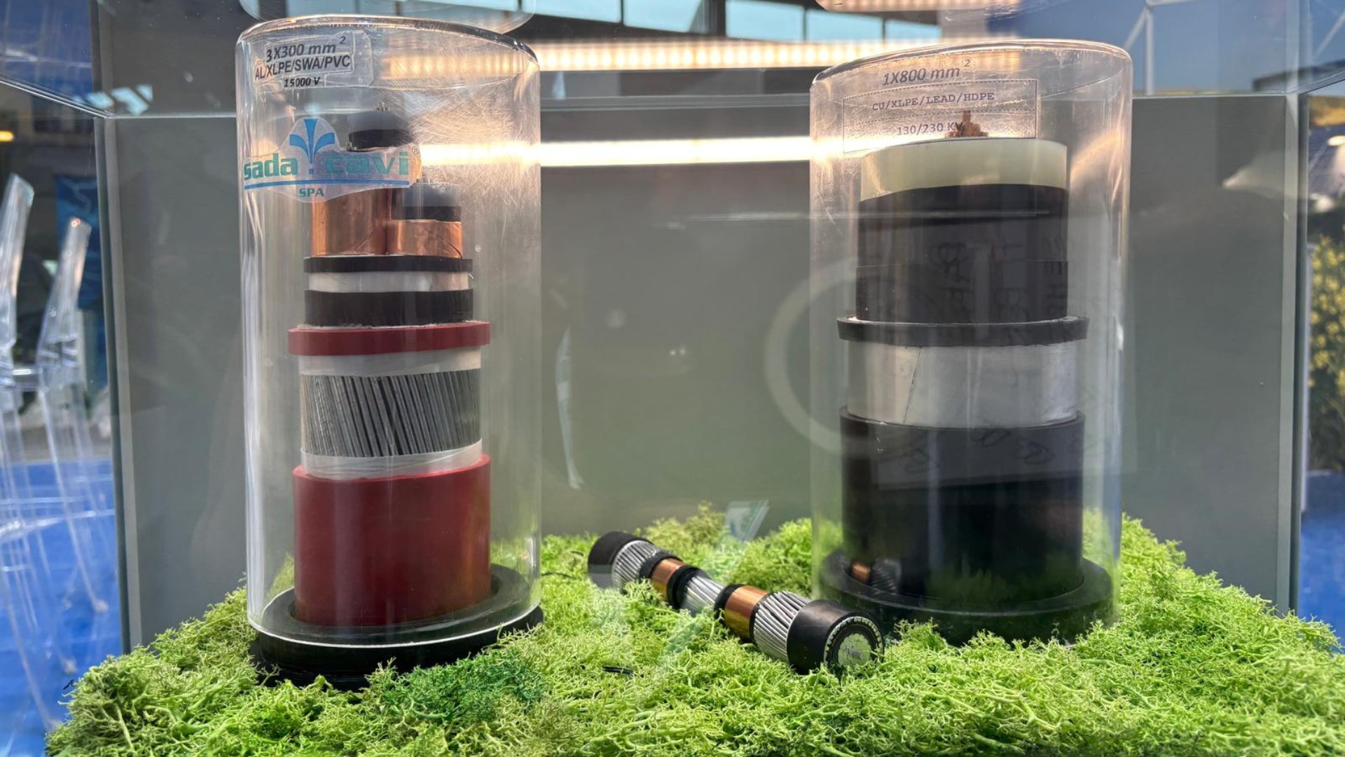 SADA CAVI-KEY_ENERGY-15