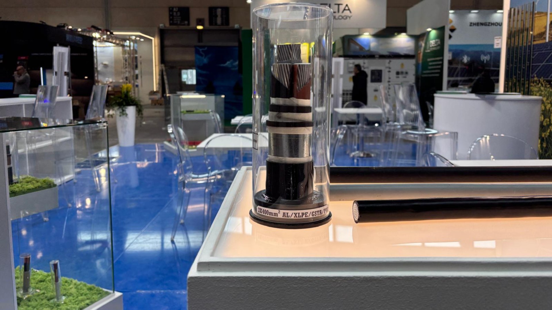 SADA CAVI-KEY_ENERGY-16