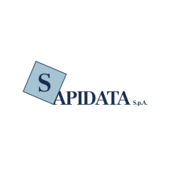 sapidata