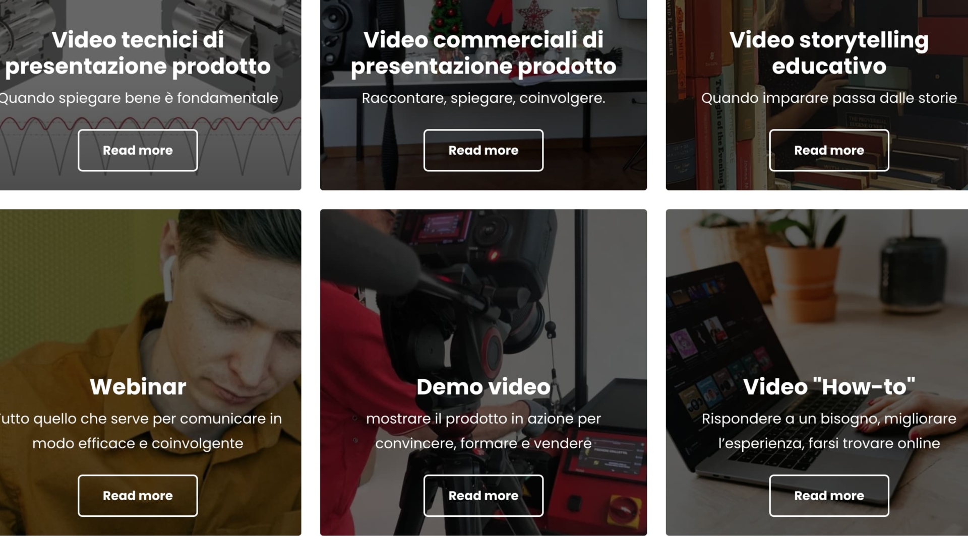 versolearn - 3