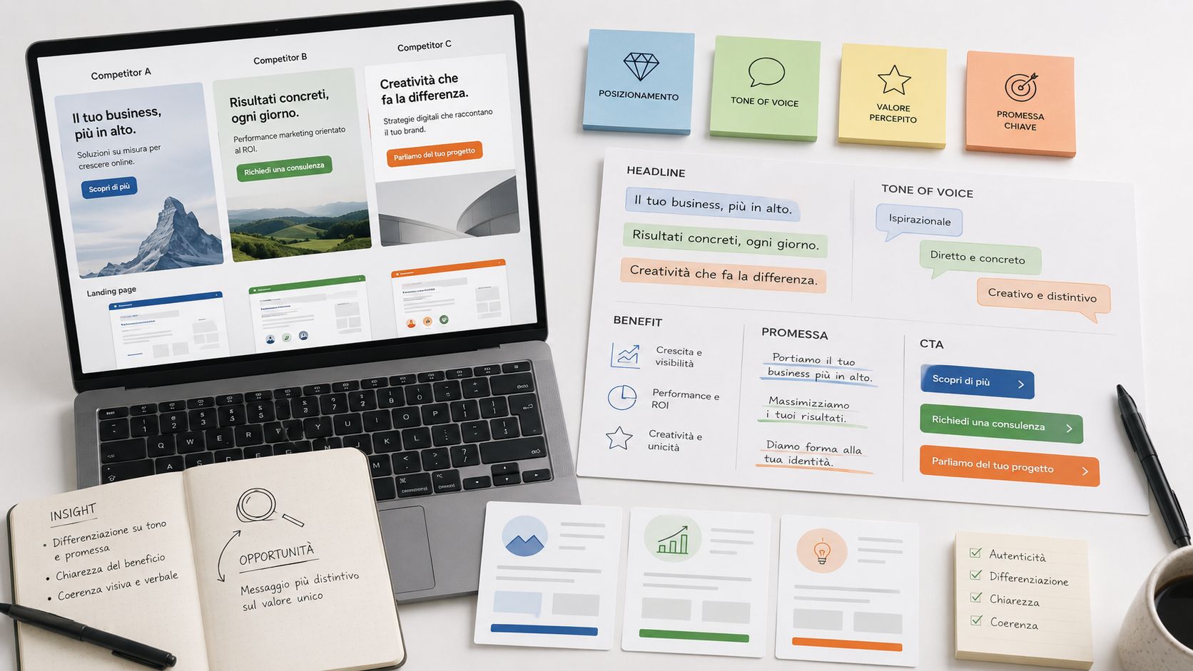 Strategia-marketing-basata-sui-dati-analisi-qualitativa