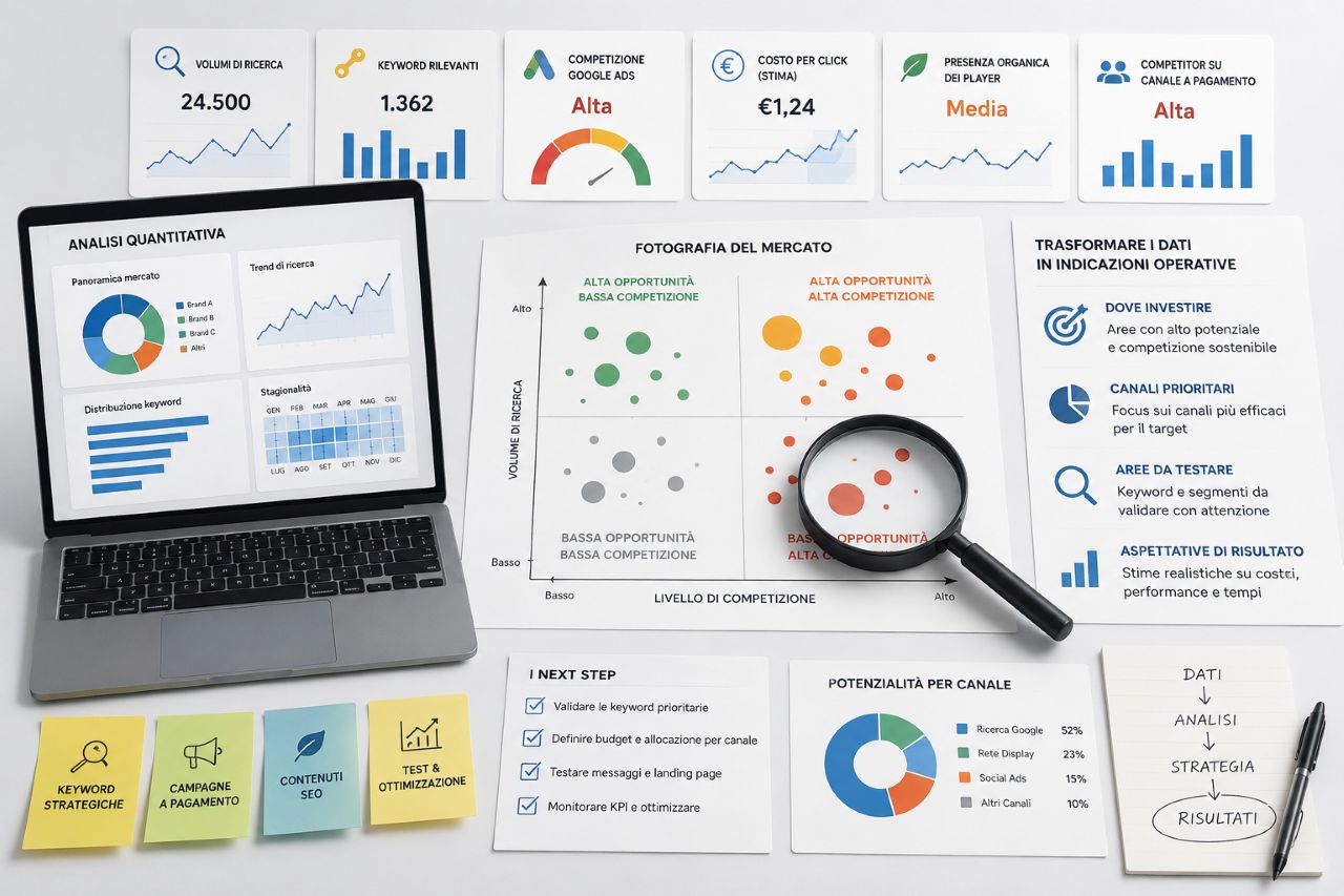 Strategia-marketing-basata-sui-dati-analisi-quantitativa