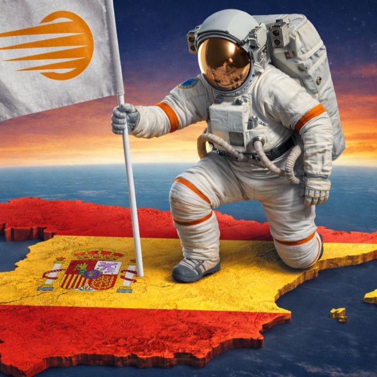 Entrare in un nuovo mercato con una strategia basata sui dati