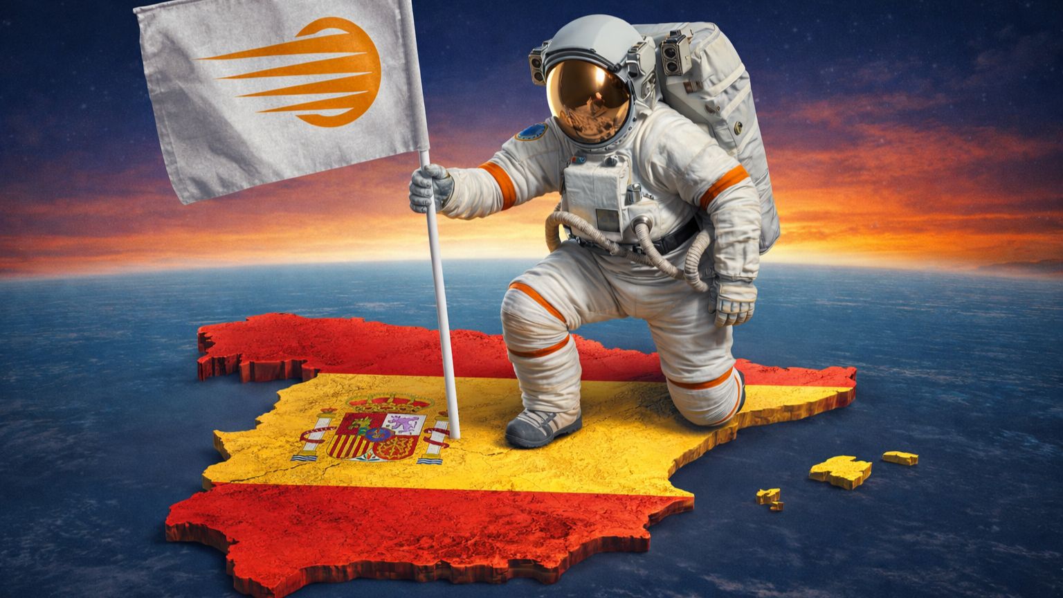 Studioboost-facturhello-Spagna-guermandi