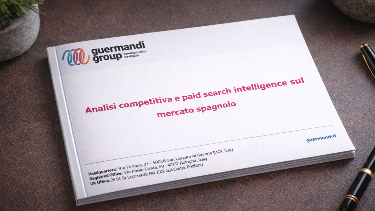 Studioboost-facturhello-analisi-strategia-guermandi