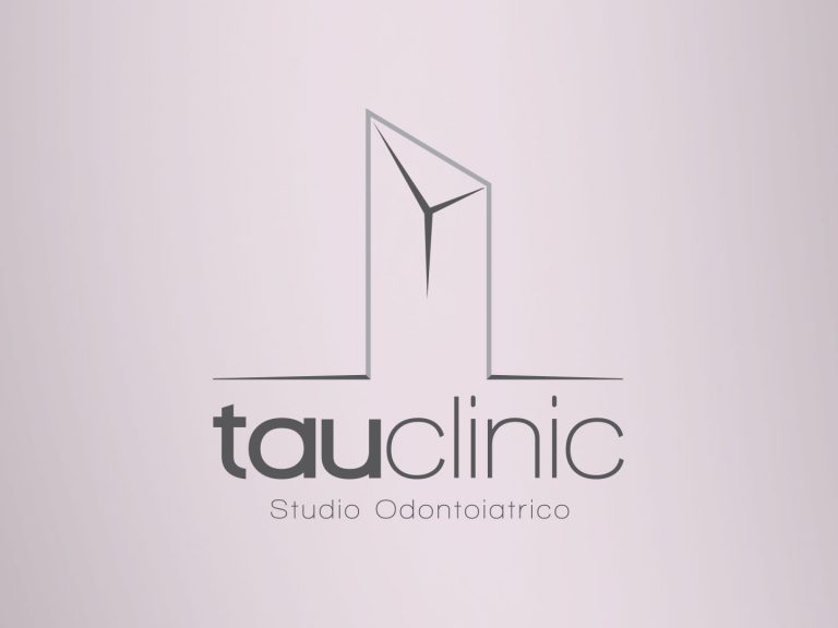 Nuovo brand per TauClinic