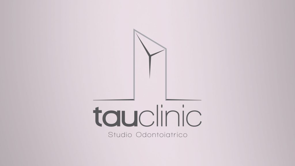 Logo TauClinic