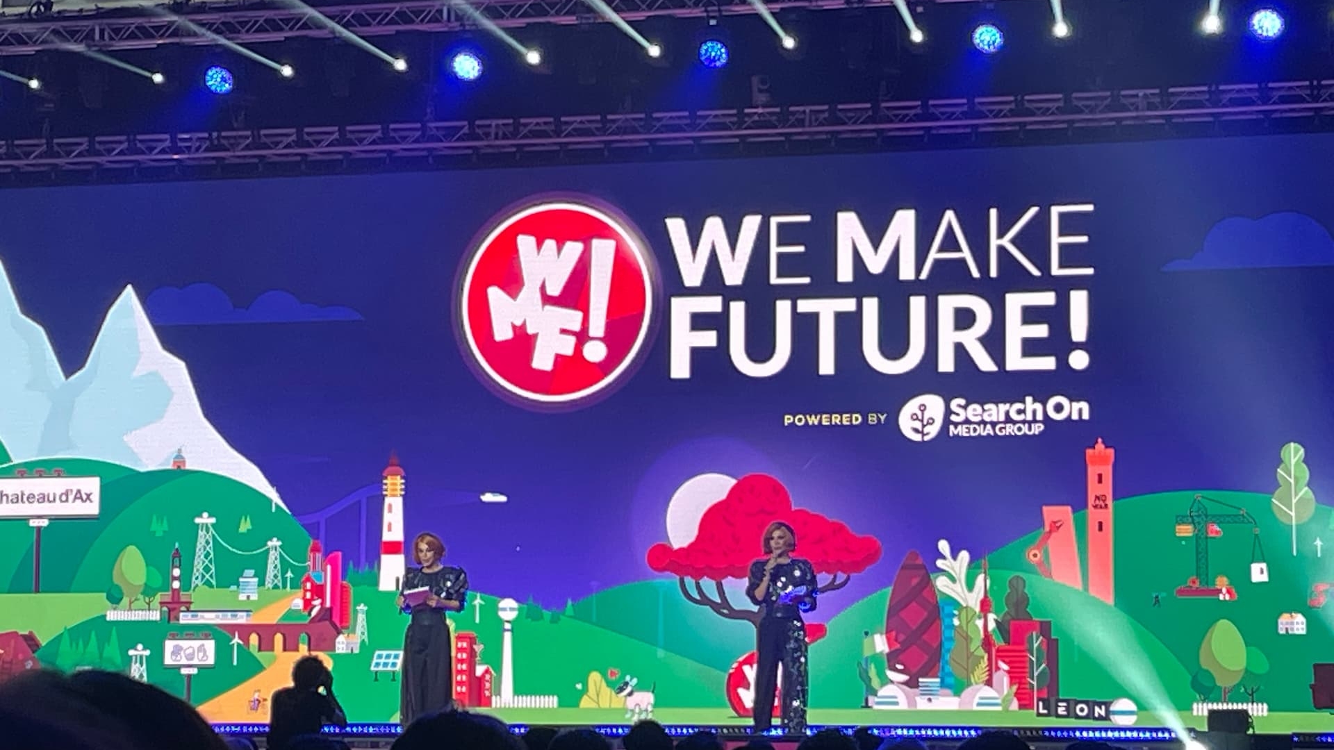 WMF-2025-A