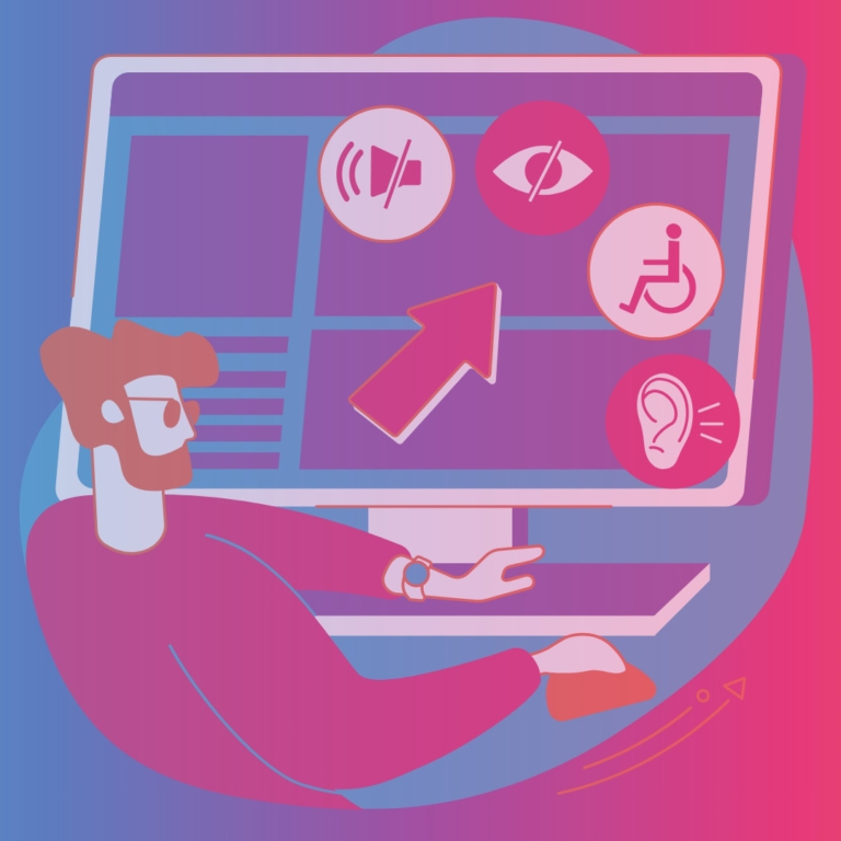 Accessibility Act: chi deve adeguarsi oggi