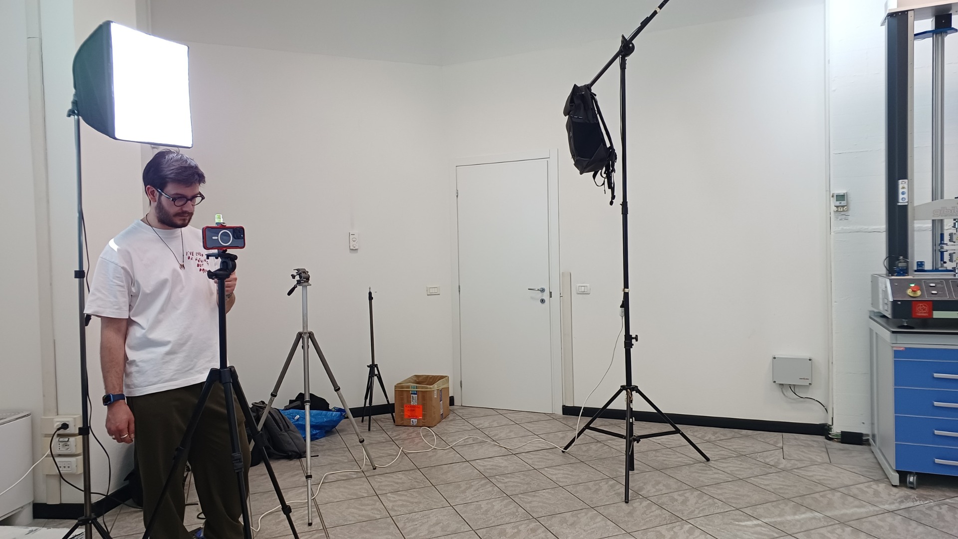 guermandi-backstage-sadalab-4