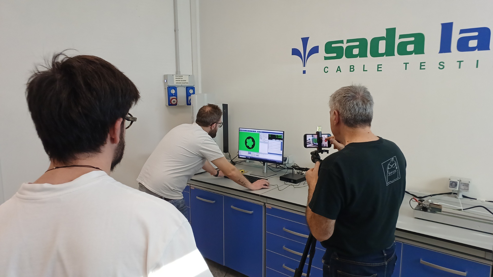 guermandi-backstage-sadalab-4