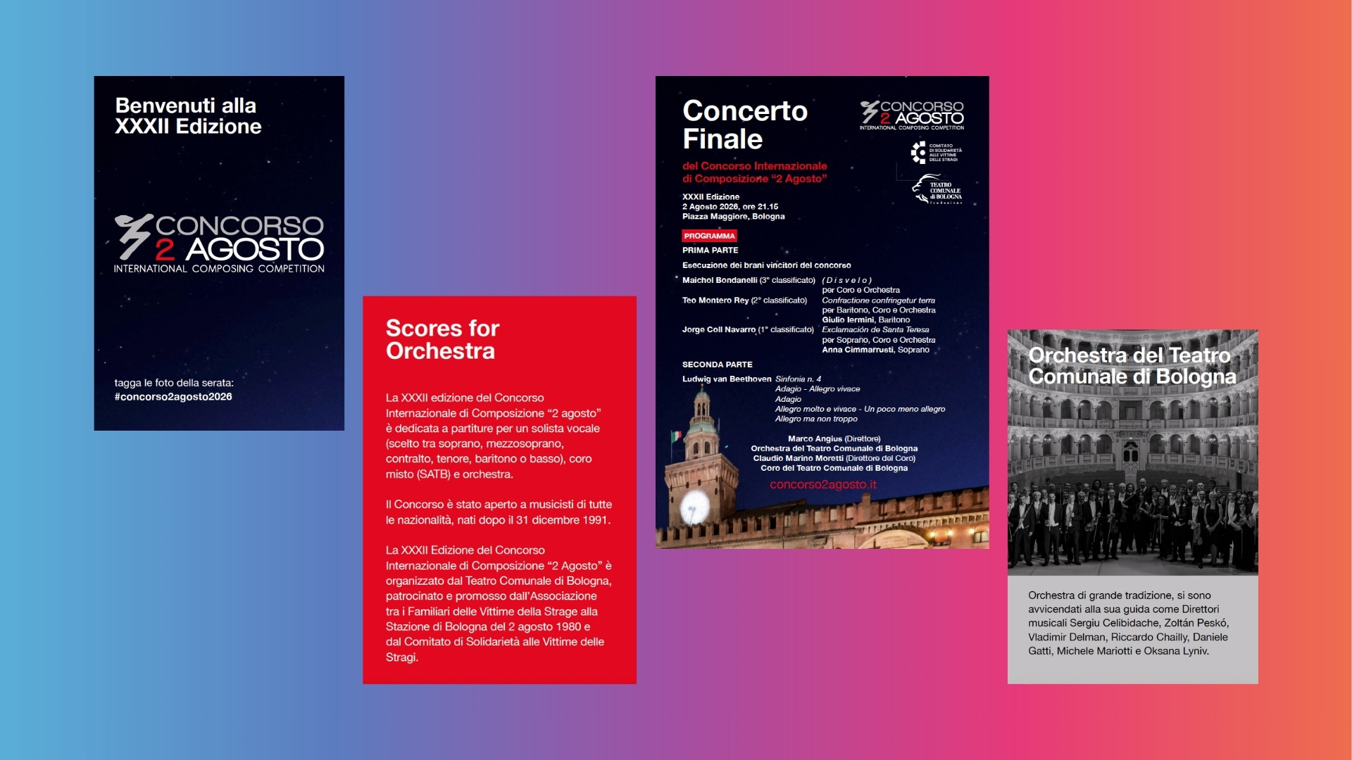 concorso2agosto2026 - libretto-