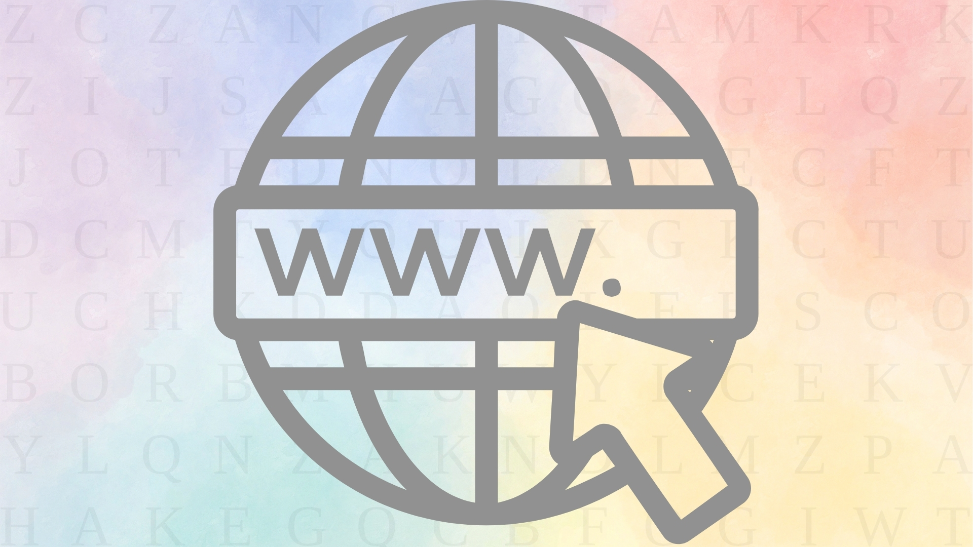 creare un logo - sito web 